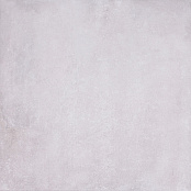 CERRAD MONTEGO GRIS RECT 79.7X79.7