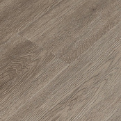 ВИНИЛОВЫЙ ПОЛ BGP SMART VINYL SVR 423U