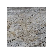 MIRAGE COSMOPOLITAN MYSTIC GREY CP 06 LUC SQ 80X80