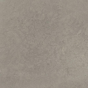 DADO MARMI PREGIATI SUPREME GREY LAPPATO RET 80X80