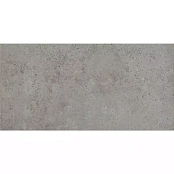 CERSANIT HIGHBROOK GREY 29,8X59,8