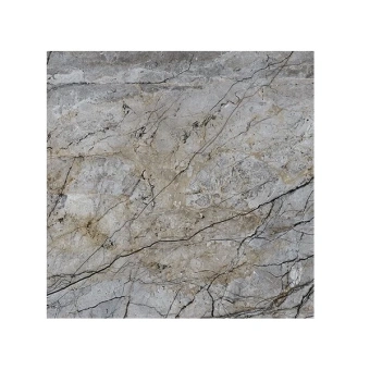 MIRAGE COSMOPOLITAN MYSTIC GREY CP 06 LUC SQ 80X80