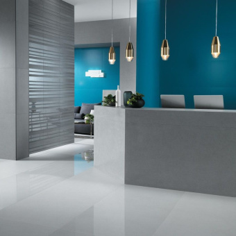 ATLAS CONCORDE ARKSHADE BLUE MATT 8AKU 40X80X0,85