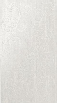 ATLAS CONCORDE GRATIA BIANCO DAMASCO 25Х45