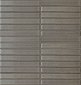 TERRATINTA MAGICA STICK SOFT BROWN GLOSSY 29X30