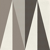 MARAZZI D_SEGNI MACRO 3 CALDI M0UR 20X20