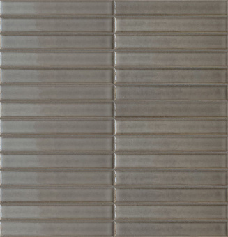 TERRATINTA MAGICA STICK SOFT BROWN GLOSSY 29X30