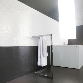 PORCELANOSA SAIGON