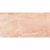 OPOCZNO ELEGANT STRIPES ELEGA BEIGE 29,7X60