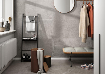 IMOLA STONCRETE STCR DK12AG 60X120
