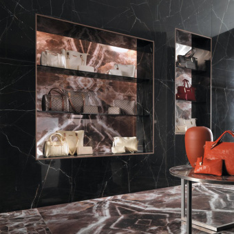 ATLAS CONCORDE MARVEL BLACK ATLANTIS 50X120X0,85