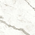 Фото плитки ATLAS CONCORDE MARVEL SHINE STATUARIO SUPREMO SILK A5TE 60X60X0,9 из коллекции ATLAS CONCORDE MARVEL SHINE 