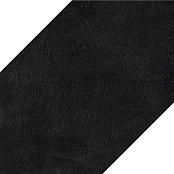 IMOLA CREATIVE CONCRETE LOS.CREACON N 60X60
