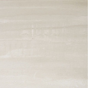 APAVISA FORMA MARFIL STUCCATO 59.55x59.55 ПЛИТКА