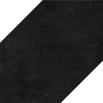 IMOLA CREATIVE CONCRETE LOS.CREACON N 60X60