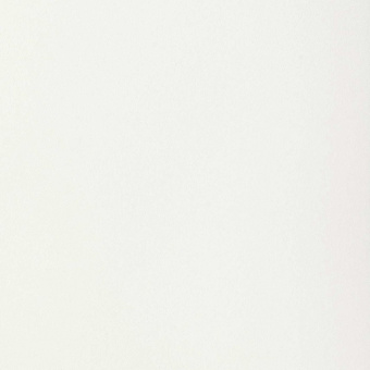 FLOOR GRES B&W_MARBLE WHITE 755567 60X120X1