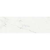 ASCOT CALACATTA 25x75