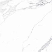 MEGAGRES CARRARA GQW6320P CARRARA POL 60X60