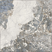 TAGINA MARMI IMPERIALI DOMUS AUREA NAT RET 144071 60X60