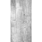 MARCONI CERAMICA FORESTA GRIGIO PODLOGA 30X60 - M4SW