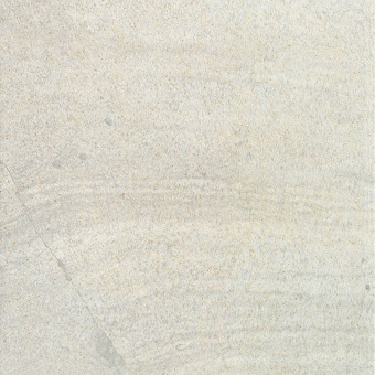 ALFALUX STONEPRINTS GHIACCIO LAPPATO RETT 7322705 60x60