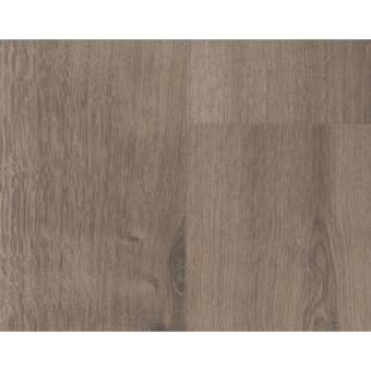 ПАРКЕТНАЯ ДОСКА KAINDL AUTHENTIC 1-ПОЛОСНЫЙ OAK PARTHENON ШПОНИРОВАННАЯ (P80320)