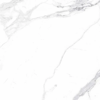 MEGAGRES CARRARA GQW6320P CARRARA POL 60X60