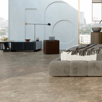 GRANITIFIANDRE PULSAR SILT PULSAR SATIN AH274X1064 60X120X1