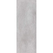 PORCELANOSA TOSCANA STONE G-270 45X120X1