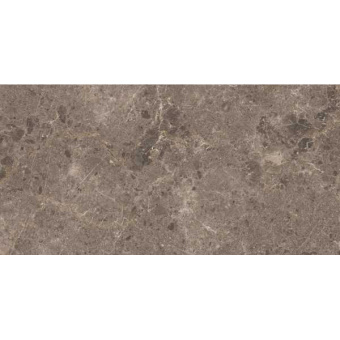 GRESPANIA ARTIC MOKA NAT 60x120