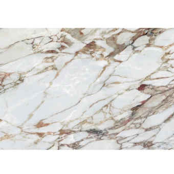 MIRAGE ARABESCATO ORO CP 03 LUC SQ 120X278