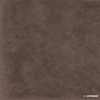 LEONARDO DISTRICT DSTR 75T RM 75x75