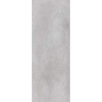 PORCELANOSA TOSCANA STONE G-270 45X120X1