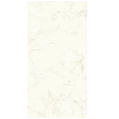 ATLAS CONCORDE MARVEL SHINE CALACATTA DELICATO SILK A7H2 75X150X0,9