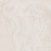 FLAVIKER SUPREME HEDONISM PURE ONYX NATURAL 120X120X0.85