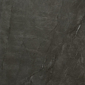 IMOLA MUSE 120DG LP 120X120