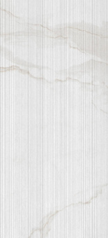 FAP ROMA FILO CALACATTA FLY8 50X110