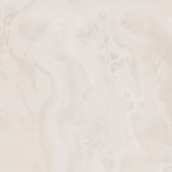 FLAVIKER SUPREME HEDONISM PURE ONYX NATURAL 120X120X0.85