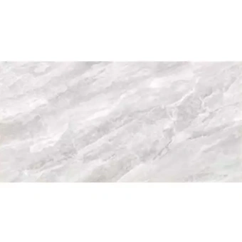 ALMERA CERAMICA-2 GT918003 REUS 90X180