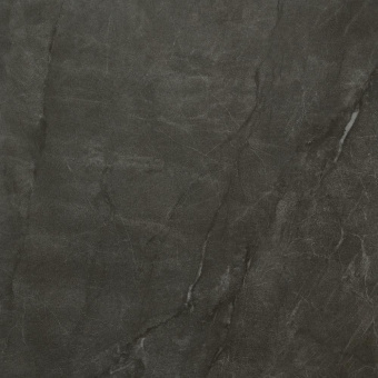 IMOLA MUSE 120DG LP 120X120