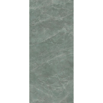 ATLAS CONCORDE MARVEL DIVA AQUA POLISHED AX8N 120x278x0,6