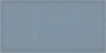 VIVES CORSO AZUL 10X20X0,75