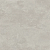 Фото плитки CERSANIT STAMFORD GPTU 605 LIGHT GREY 59.8X59.8 из коллекции CERSANIT STAMFORD 