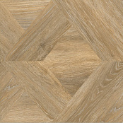 PAMESA ATRIUM VIGGO FRESNO 60,8x60,8