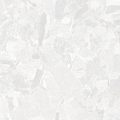 41ZERO42 SOLO WHITE 80X80