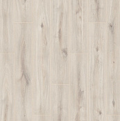 ЛАМИНАТ KRONO ORIGINAL BINYLPRO BN1532PRO ДУБ БОЛЕРО