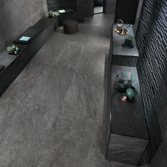 ATLAS CONCORDE BRAVE