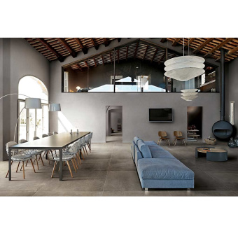 REX MATIERES DE REX GRIS 755720 120X60X1