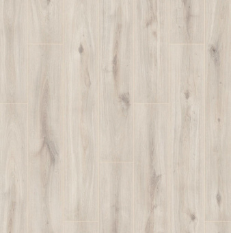 ЛАМИНАТ KRONO ORIGINAL BINYLPRO BN1532PRO ДУБ БОЛЕРО
