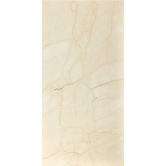 FIORANESE MARMOREA2 CREMA AVORIO R 0MM719R 74X148X1